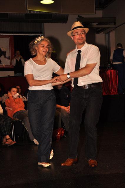 min 2012 06 15 nanterre 108